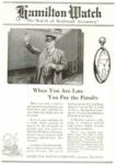 Hamilton 1921 17.jpg